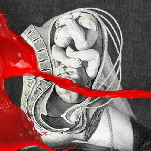 IAMX - The Unified Field (Radio Edit)